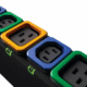 Vertiv PDUs