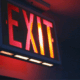 Emergency Lighting Inverter
