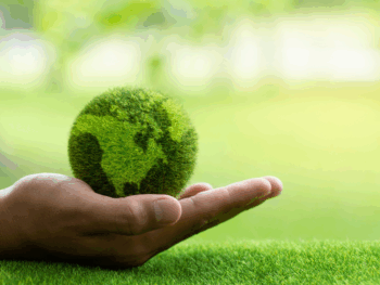Going Green with Battery Health