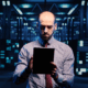 Power Demands Are Evolving — Is Your PDU Keeping Up?