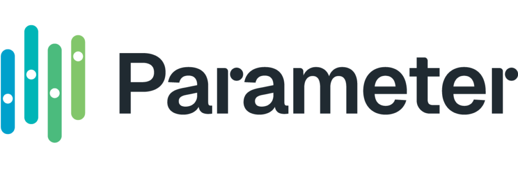 Parameter